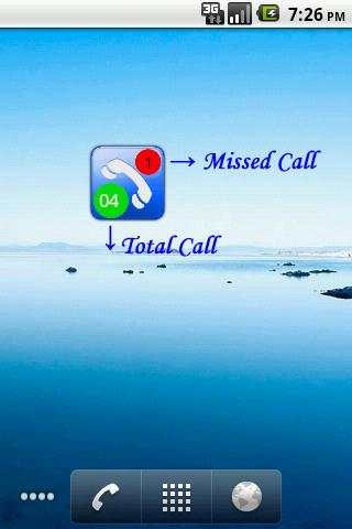Phone Call Clean/Backup Pro screenshot 2