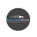 Fast and Shine 1.1