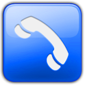 Phone Call Clean/Backup Pro icon