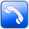 Phone Call Clean/Backup Pro 1.15