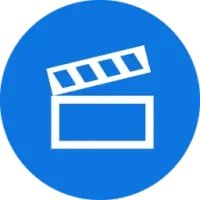 XPlayer