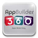 App Builder 360