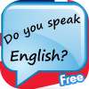 How to Speak English on 9Apps