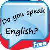 How to Speak English 1.0