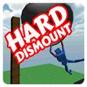 Hard Dismount