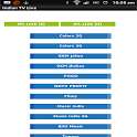 Indian TVChannels on 9Apps