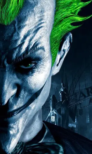 BatMan Live HD theme APK Download 2023 - Free - 9Apps BatMan Live HD theme APK Download 2023 - Free - 9Apps