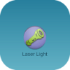 Battery Saver Torch icon