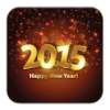 Happy New Year 2015 Songs