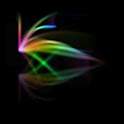 Flurry Pro Live Wallpaper 1.0