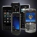 Mobiles Spy App 0.82.13469.40552