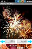 Happy New Year 2015 Songs screenshot 1