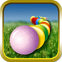 Bonny Balls Zuma icon