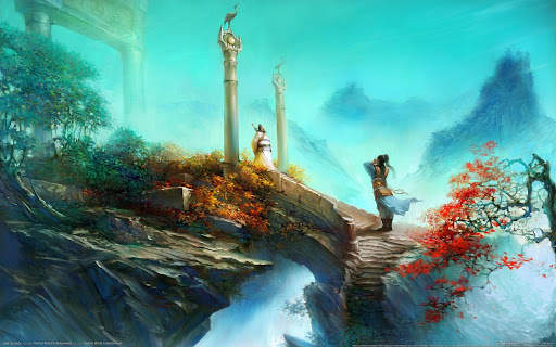 Super Games Live HD Wallpapers screenshot 2