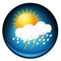 Weather World 1