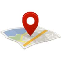 Location on 9Apps