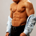 Lose Belly Fat icon