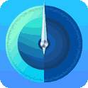 Speed Up Expert 2.0.2.8753