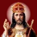 Jesus Christ 1.0