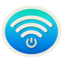 Wi-Fi Matic icon