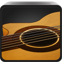 Guitar Star Free icon
