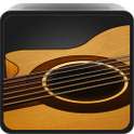 Guitar Star Free on 9Apps