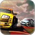 Highway Drag Racing 1.0