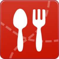 Find Dining Restaurant Finder