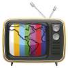 World's Streaming TV on 9Apps