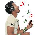 Hip Hop Ringtones 3.1.6