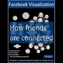 eBooks : Facebook Socialgraph icon