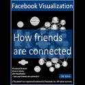 eBooks : Facebook Socialgraph-Androbook 1.0