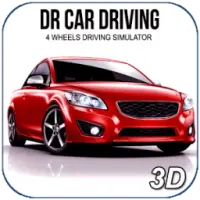 Dr Driving 2016 icon