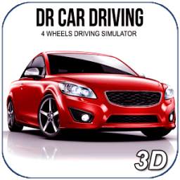 Dr Car Driving 1.2