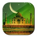 Muslim Mosque Wallpaper icon