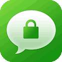 Message Locker - Secure Chat