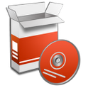 Acer Recovery Installer icon