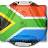 FIFA World Cup Theme 2.5