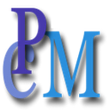 pc-mint mobile application icon