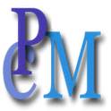 pc-mint 1.1