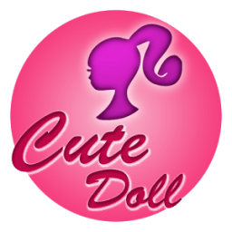 ikon Tema untuk Barbie