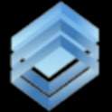 Java Code Viewer 1.14