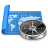 Advanced GPS Map (Ads) icon