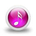 TA Ringtone Changer icon