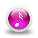 TunaApps Ringtone Changer Lite 2.5.3