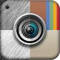 InstaSketch for Instagram