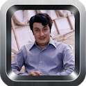 Tamil Old Movies on 9Apps