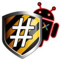 Voodoo OTA RootKeeper 2.0.3
