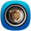 Fisheye Camera 1.03