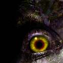 Scary Pranks on 9Apps